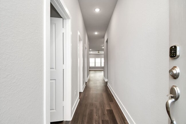 Photo - The Sage – Spacious Design, Exceptional Li...