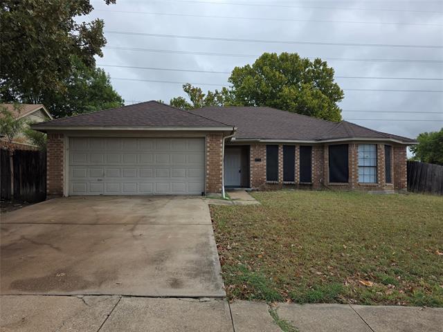 Building Photo - 4755 Hollow Tree Dr
