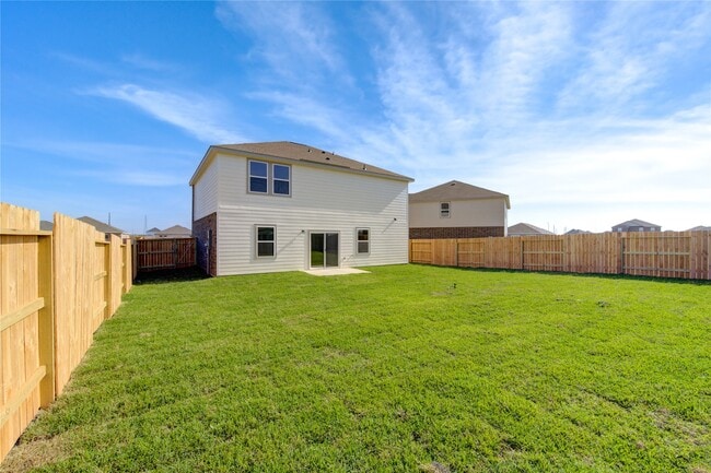 Photo - 5811 Lilac Cv Ct
