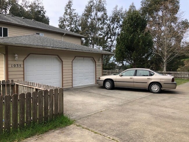 Photo - 2069 Unit 1035 Kentucky