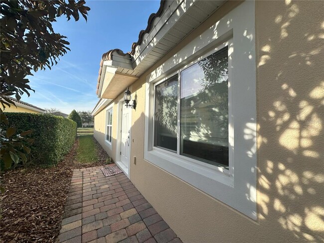 Photo - 12108 Tripletail Ln