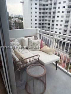 Photo - 345 Ocean 718 Unit 718