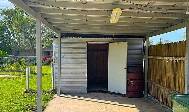 Photo - 10 Jesus R Cruz