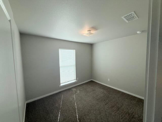 9702 Trenton Ave