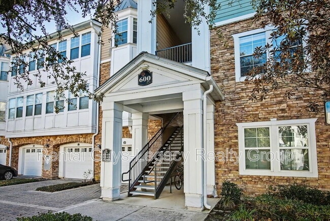 Photo - 8550 Touchton Rd Unit 628