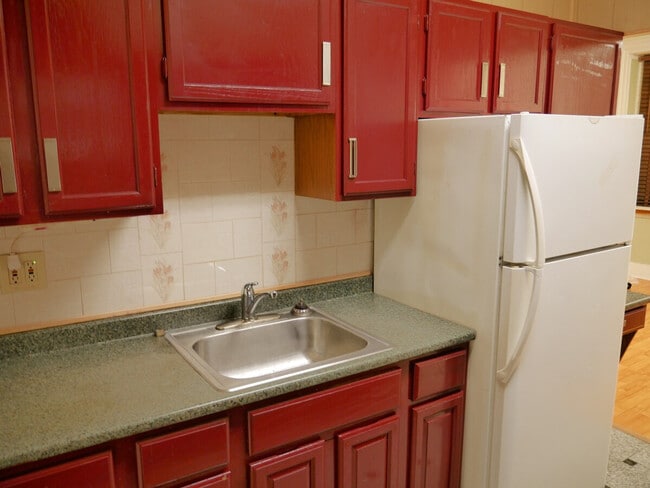 Photo - 35 Madison Ave Unidad SI ID1501078P