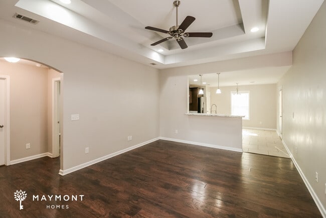 Photo - 16355 Pottery Ln