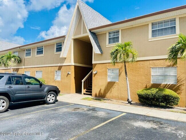 Building Photo - 137 Bristol Ct Rental