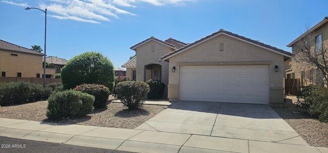 15317 W Tasha Dr