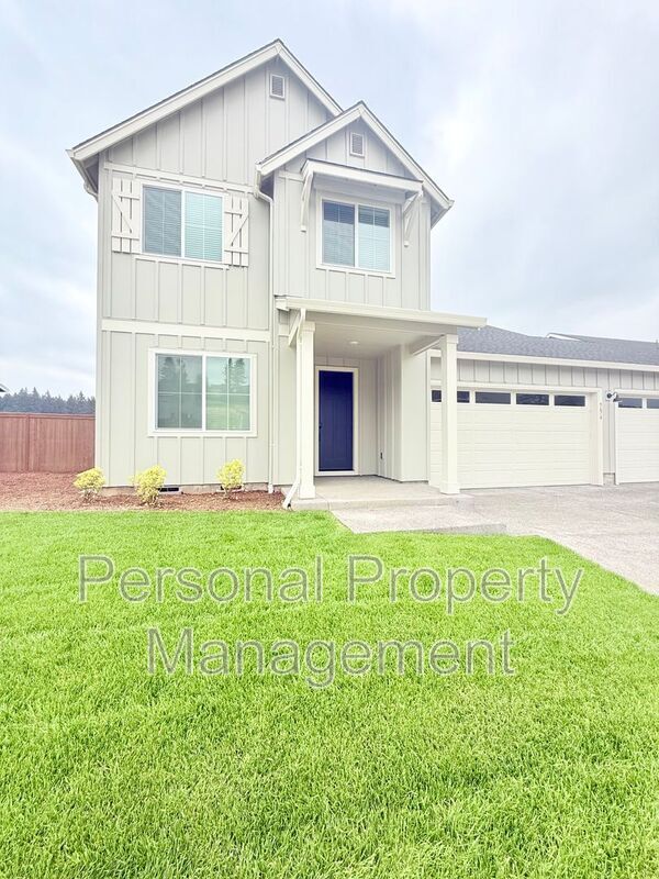 Photo - 5674 N 87th Ave