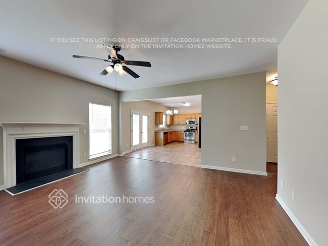 Photo - 6053 Ironwood Ct