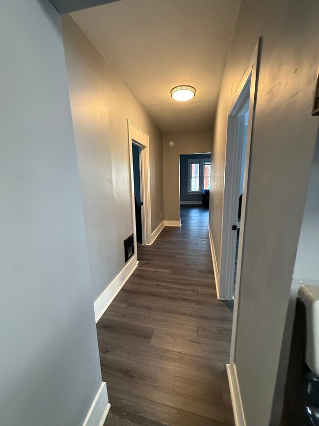 Photo - 1322 Madison St