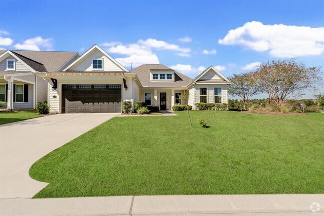 Building Photo - 2339 Pale Star Dr Rental