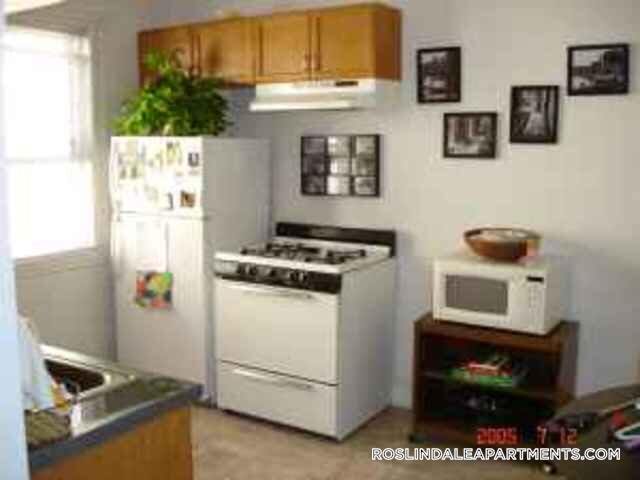 Photo - 3961 Washington St Unidad 2L