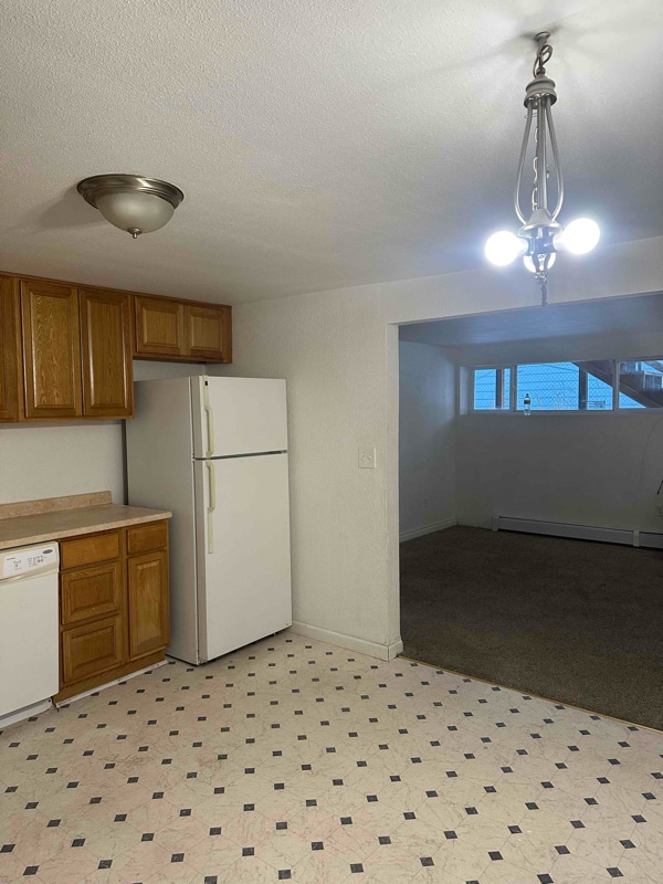 Photo - 4027 E 8th Ave Unidad 3