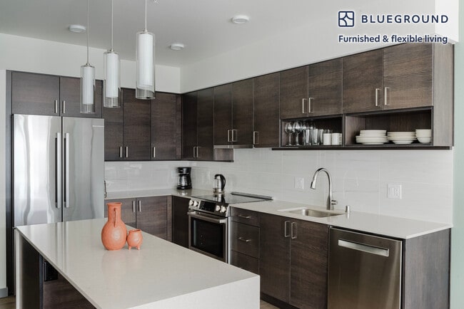 Photo - 11903 NE 128th St Unit FL3-ID758