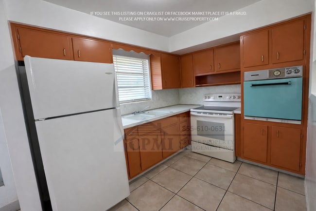 Photo - Chatham Terrace