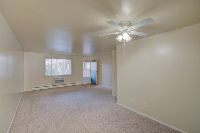 Photo - 375 S Depew St Unidad 115
