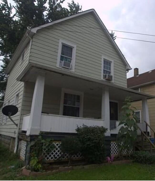 Photo - Brooklyn 3-Bed Single-Family - Available Now!
