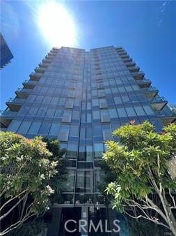 Photo - 1155 S Grand Ave Condo Unit 1109