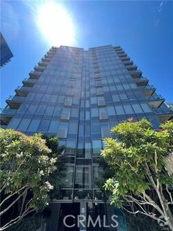 Building Photo - 1155 S Grand Ave Unit 1109 Rental