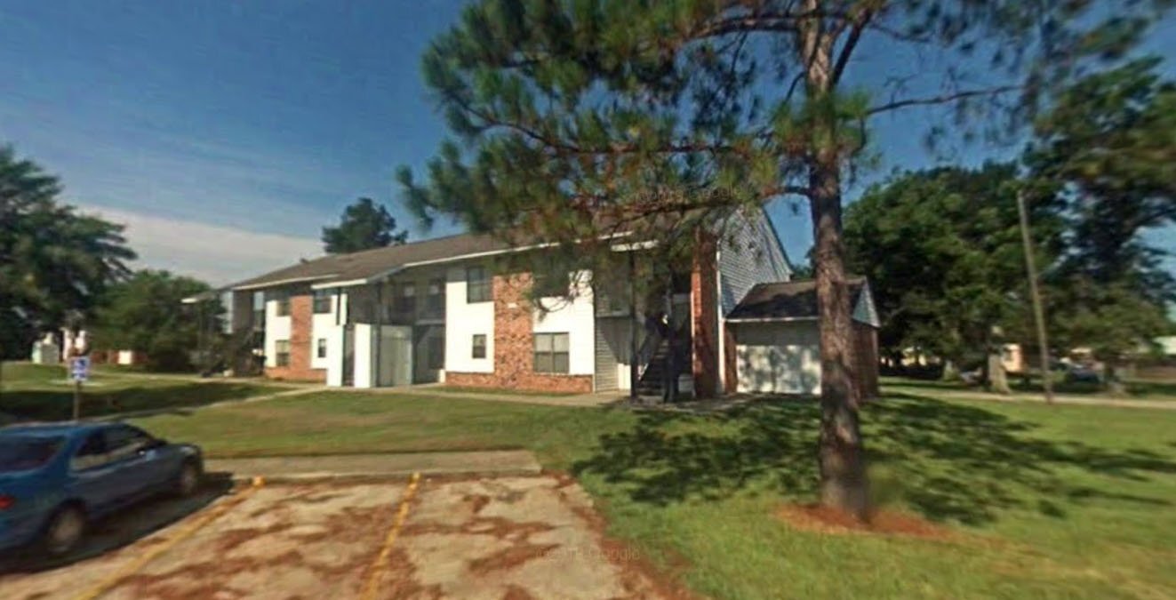 Photo - 1910 Canal Dr Unit #1910