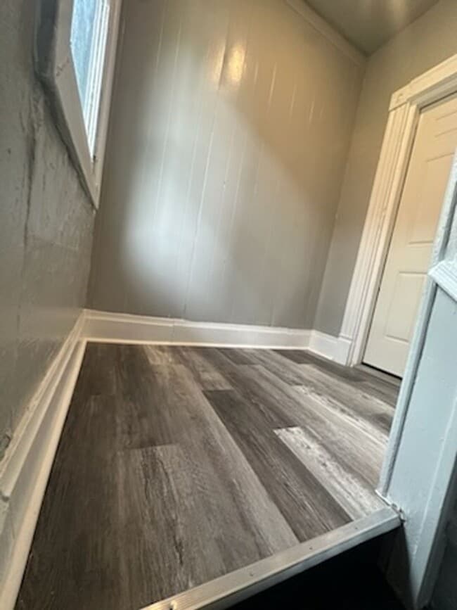 Photo - Newly updated 2 bedroom 1 bath apartment for rent