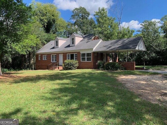 Building Photo - 3980 Marse Allen Rd Rental