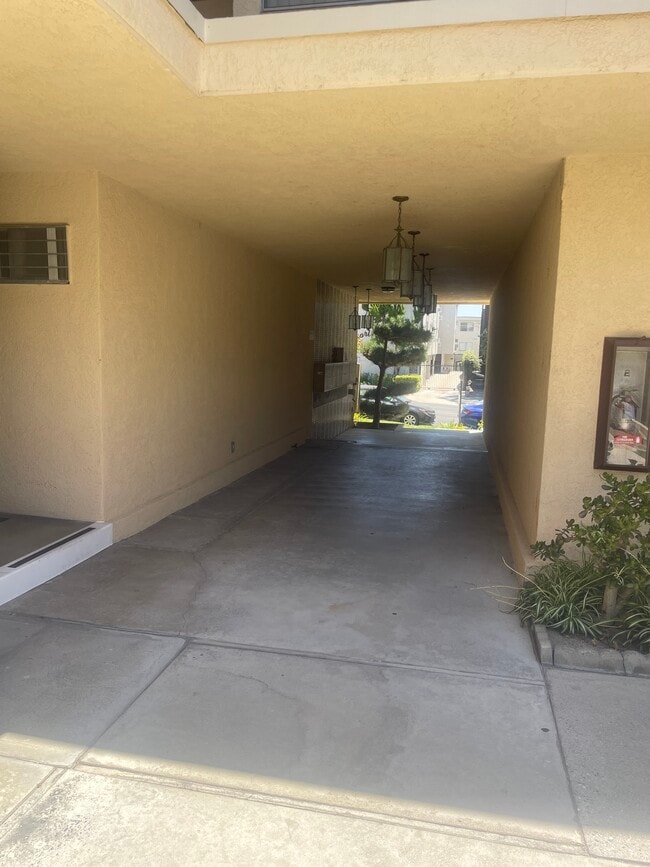Photo - Loggia Apartments