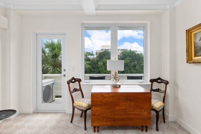 Photo - 455 Worth Ave