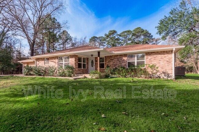 Building Photo - 1022 Landing Way