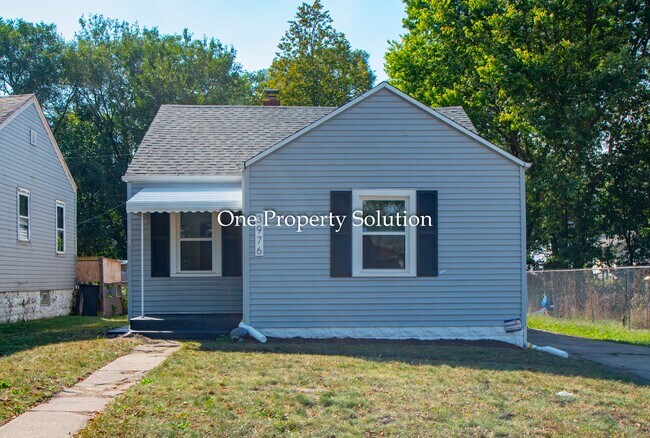 Photo - 3976 Rhode Island Ct. House