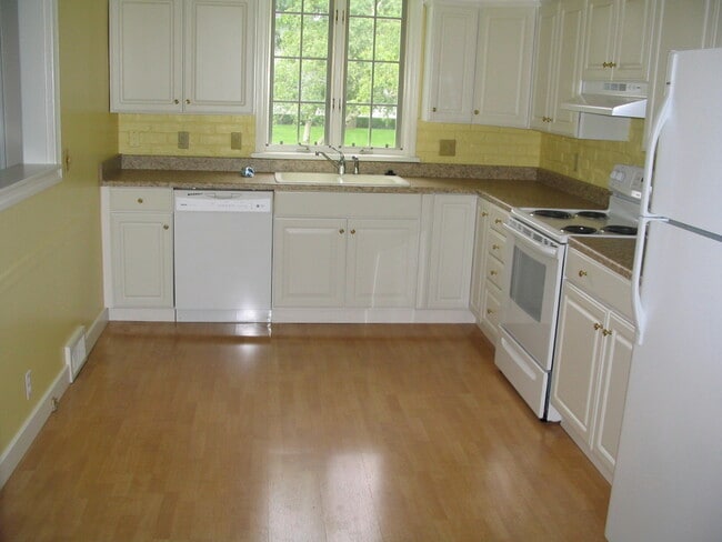 Photo - 312 W Auglaize St Unidad Lower