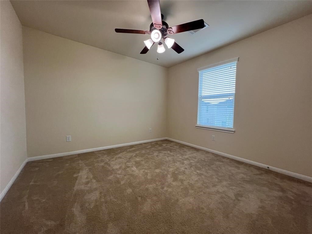 Photo - 6510 Capridge Dr