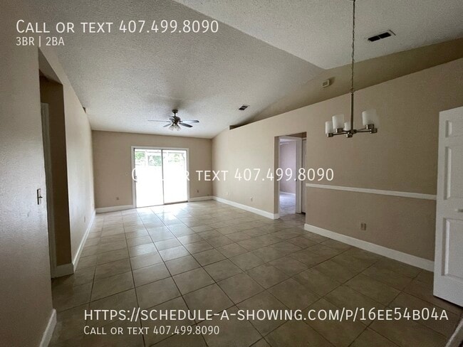 Photo - 1830 Grasmere Dr