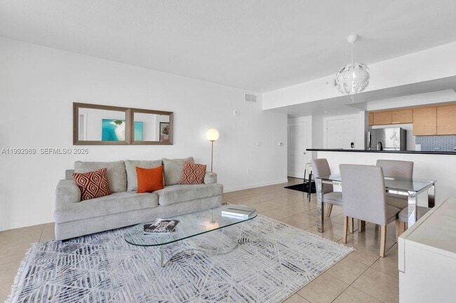 Photo - 140 S Dixie Hwy Unit 403