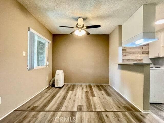 Photo - 12425 Harris Ave Unit B