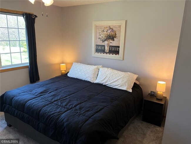 4126 Durham Ct