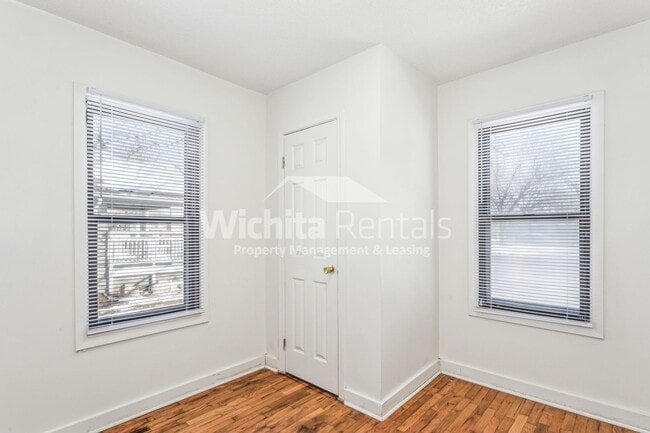 Photo - 3 bedroom 1 bath home