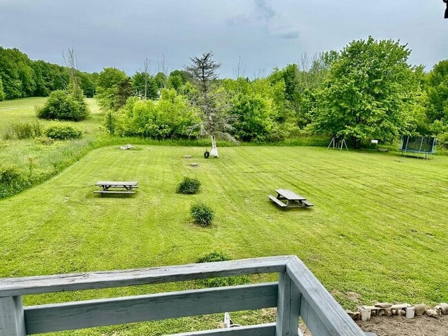 Photo - 10629 Mitchells Mill Rd