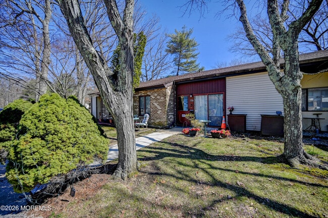 Photo - 88 Arrowood Rd