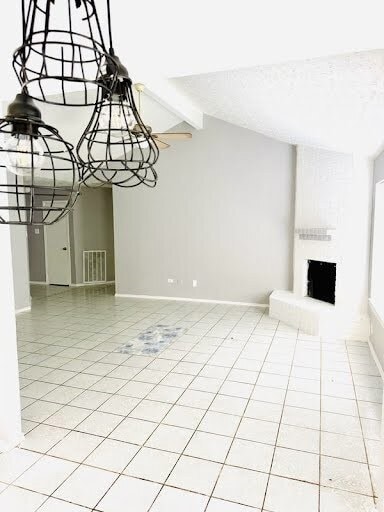 Photo - 11726 Cliveden Dr