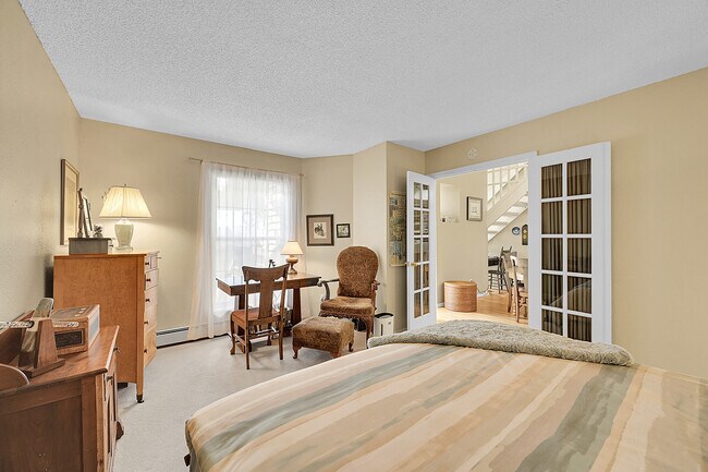 Photo - 7448 Singing Hills Ct