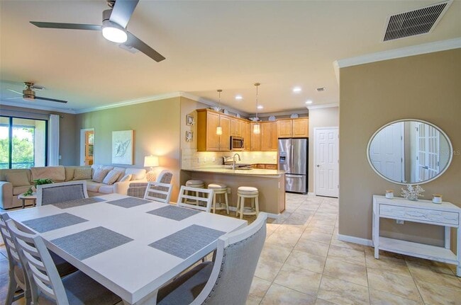 Photo - 12232 Marsh Pointe Rd