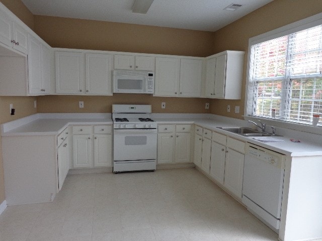 Photo - 4615 Ridgefair Dr