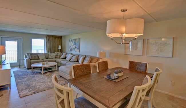 Photo - 2216 Gulf Blvd Unidad SI ID1255594P
