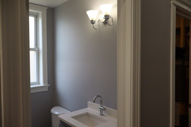 Photo - 4120 W Gladys Ave