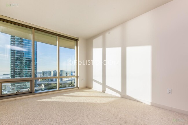 Photo - 355 1st St Condo Unit 1804