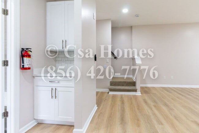 602-604 S Broadway