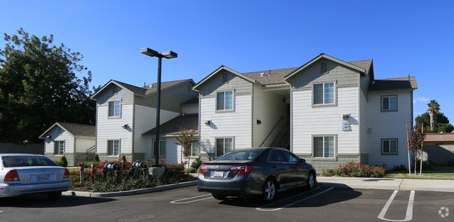 Photo - Meadow Glen Apartments